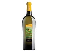Vermentino di Sardegna "Mamaioa" DOC BIO
