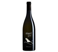 Vermentino di Sardegna"Merì" Argiolas 75 cl x6 bottiglie