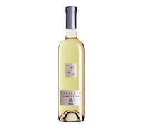 Vermentino di Sardegna 'Stellato' Pala 2024