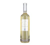 Vermentino di Sardegna 'Stellato' Pala 2025