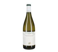 Vermentino di Sardegna 'Tuvaoes' Cherchi 2025