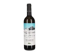 Vermentino di Sardegna 'Tziu Martine' Berritta Dorgali 2024