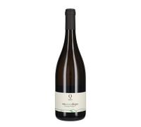 Vermentino di Sardegna 'Un Anno Dopo' Quartomoro 2023