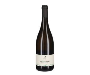 Vermentino di Sardegna 'Un Anno Dopo' Quartomoro 2023