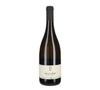Vermentino di Sardegna 'Un Anno Dopo' Quartomoro 2024