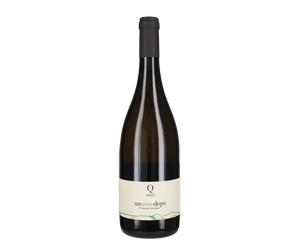 Vermentino di Sardegna 'Un Anno Dopo' Quartomoro 2024
