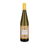 Vermentino di Sardegna 'Villa Solais' Santadi 2025