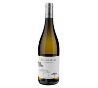 Vermentino 'Eco di Mare' 2025 - Tenuta Argentiera