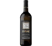 Lvnae Colli di Luni Vermentino Etichetta Nera 2022, 2022