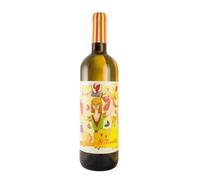 Vermentino 'Il Bianco' Il Torchio 2025