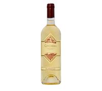 Vermentino Capichera 2019