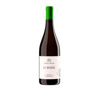 Vermentino 'Le Bozze' Caccia al Piano 2024