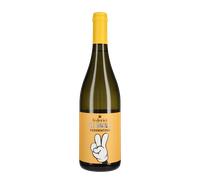 Vermentino 'Le Coste' Federici 2024