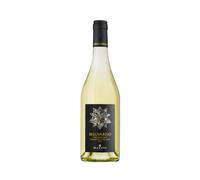 Vermentino Maremma Toscana DOC Belguardo 2023 - Tenuta Belguardo 0.75 lt