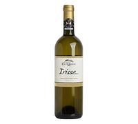 Vermentino Montecucco "Irisse" DOC BIO