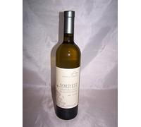 VERMENTINO NORD EST DI SARDEGNA DOC CL. 75
