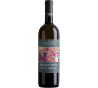 Vermentino 'Perlato del Bosco' 2025 - Tua Rita