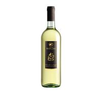 Vermentino Piero Mancini 2024
