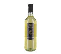 Vermentino Piero Mancini 2025