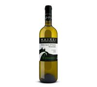 Vermentino Riviera Ligura Ponente DOC 2024 - Maixei
