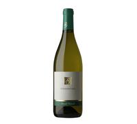Vermentino Rocca di Frassinello 2024