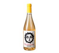 Vermentino Sequerciani 2024