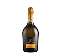 Vermentino Spumante 'Adelasia' Piero Mancini