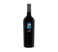 Vermentino Toscana IGT Albablu 2023 - Campo alle Comete 0.75 lt
