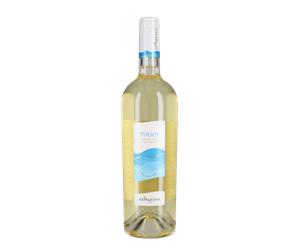 Vermentino 'Tyrsos' Contini 2025