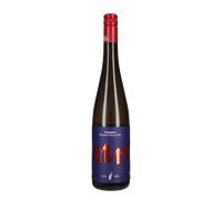 Vermentino 'Unnè' Poggio Levante 2020