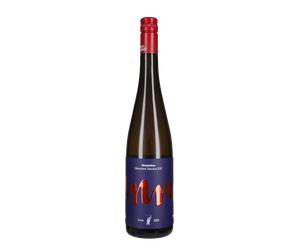 Vermentino 'Unnè' Poggio Levante 2020
