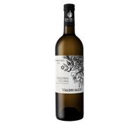 Vermentino 'Valdifalco' Bio 2023 - LOACKER Wine Estates