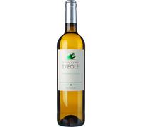 Vermentitude 2024 - Domaine d'Éole Alpilles