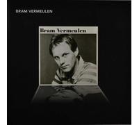 VERMEULEN, BRAM - BRAM VERMEULEN