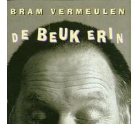Vermeulen, Bram - De Beuk Erin