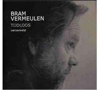 Vermeulen, Bram - Tijdloos