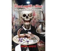 Vermi, confetti e litanie. Apologia della degradazione