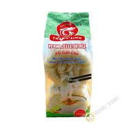 Vermicelli di riso Mi Chu DRAGON OR 350g Vietnam - Set di 3 pezzi