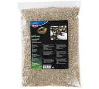 Vermiculite
