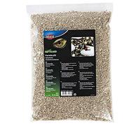 TRIXIE 76156 substrato per rettili e anfibi domestici