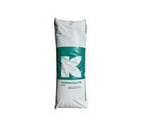 Vermiculite, agrivermiculite 0,5/4 mm (9 kg - 100 lt)