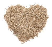 Vermiculite Fine da Giardinaggio 52,8 Oz per Germinazione e Crescita | Ammendante per Terriccio, per Piante e Funghi, Aiuta Aerazione e Ritenzione Idrica