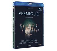Vermiglio (Blu-ray)