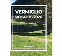 VERMIGLIO REISGIDS 2026