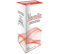 Vermilin 50 Ml 50 ml Gocce orali
