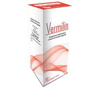 VERMILIN 50ML
