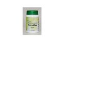 Phytoitalia VERMILINE 60 CAPSULE