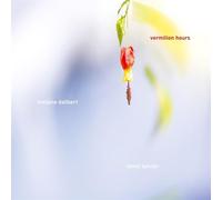 Vermilion Hours