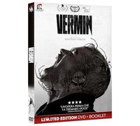 Vermin (DVD)