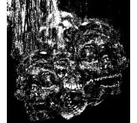 Vermin womb - Permanence